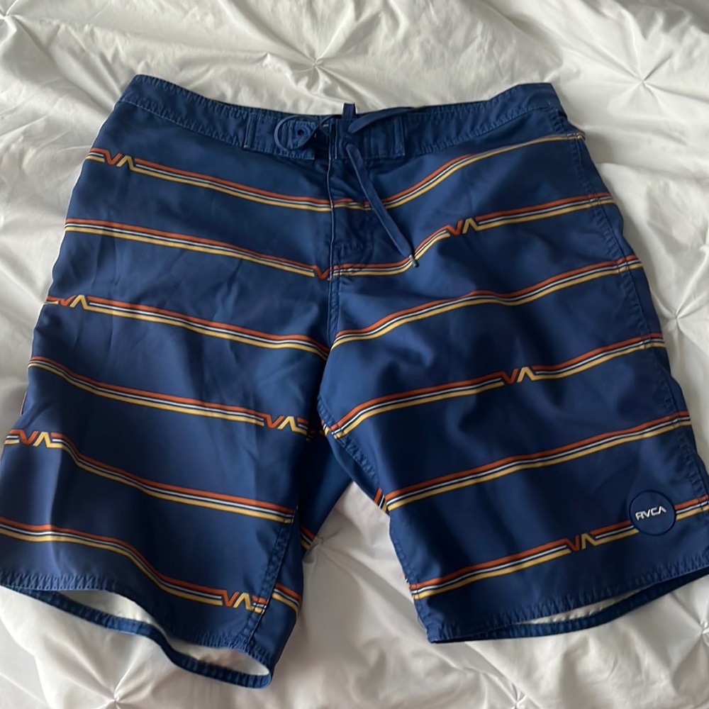 RVCA Shorts